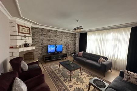 Trabzon, Turchia