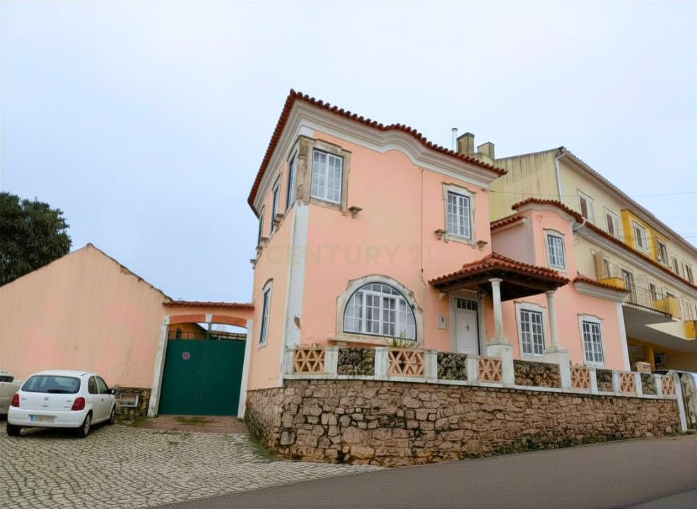 Porto De Mós, Лейрия 2480-355, Португалия