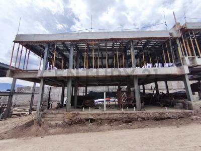 Sector Tumbaco S/N, Quito, Pichincha 00001, Ecuador