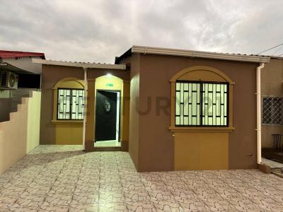 Urb. La Joya sector Urdesa S/N, Daule, Guayas 00001, אקוודור 