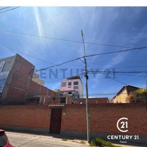 Urbanizacion Lanificio , Arequipa, Arequipa 00001, Peru