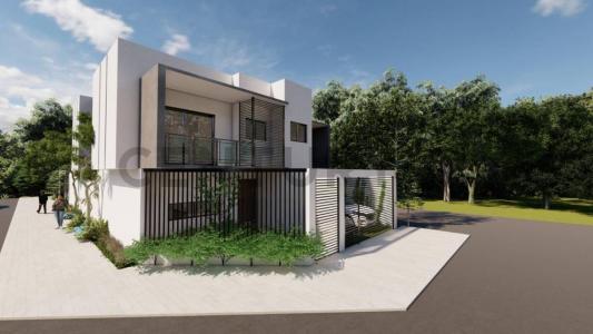 Tte. Martinez Ramella , Mburicaó, Asunción 00001, Paraguay