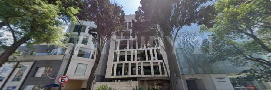 11292 Goldsmith 502,, Miguel Hidalgo, Ciudad De México 11591, Mexico