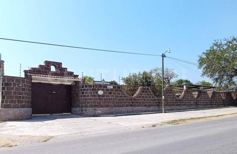 Carretera Tehuixtla-Puente de Ixtla Esq Calle Lirio S/N,, Puente De Ixtla, 莫雷洛斯 62697, 墨西哥