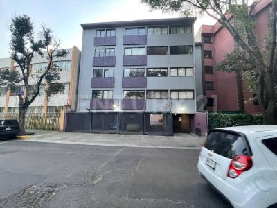 Avenida Rio Churubusco ,, Coyoacán, Ciudad De México 04250, Messico