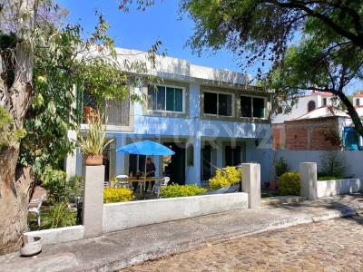 Cascada No. 1,, Tequisquiapan, Querétaro 0, Mexico