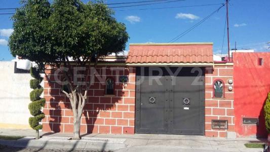 Miguel Hidalgo No. 34, Casa No. 70,, San Juan Del Río, Querétaro 76834, Mexique