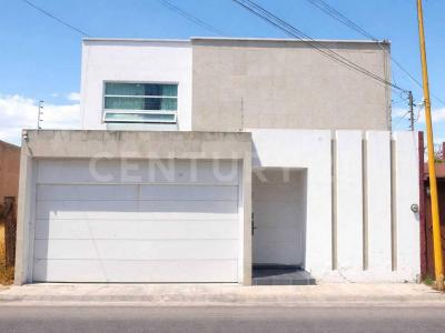 Sierra Guadarrama 206,, Aguascalientes, Aguascalientes 20120, Mexique