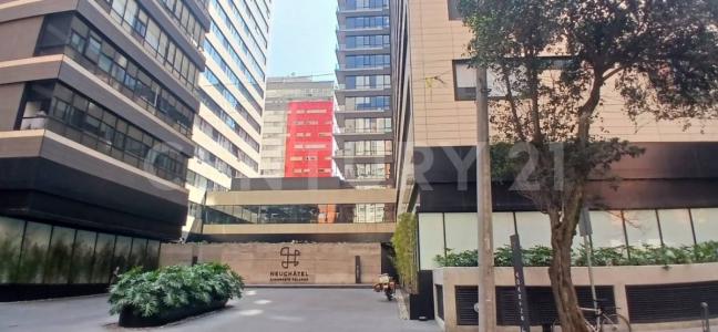 Av. Rio San Joaquín 498,, Miguel Hidalgo, Ciudad De México 11529, Mexico