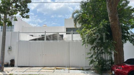 Manuel Altamirano 850,, コリマ, コリマ 28010, メキシコ