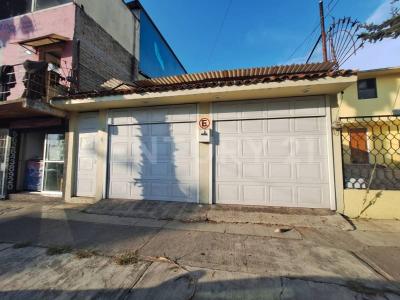 Oceano Artico 31,, Atizapán De Zaragoza, Estado De México 52947, México