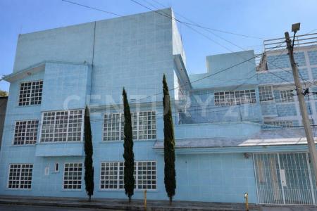 MANUEL MORALES ,, Gustavo A. Madero, Ciudad De México 07455, Mexiko