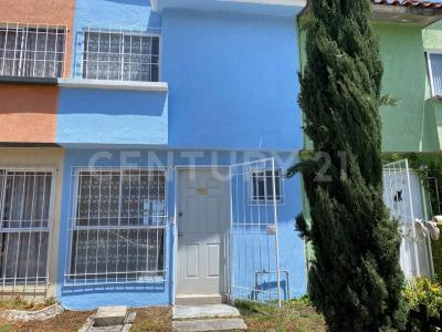 Portal, Privada Aldaba Mza 13, Lote 29, Casa 104,, Temoaya, Штат Мехико 50850, Мексика