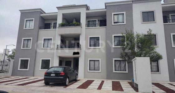 alsacia sn,, Zempoala, Hidalgo 43845, Mexico