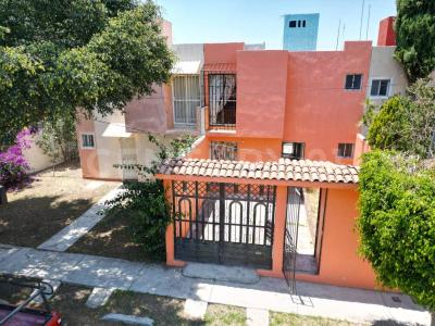 Cerro de la Campana 138,, San Juan Del Río, Querétaro 76806, Mexico