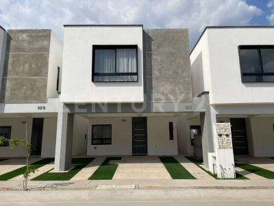 Circuito Mencia 111,, León, Guanajuato 37544, Mexico