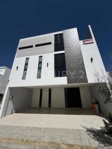 Ocoyucan, Puebla 72850, Mexico