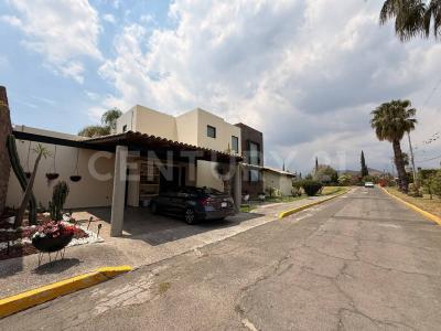 Atlixco, Puebla 74230, Mexico