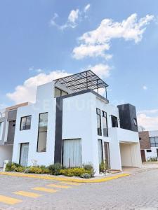 Cuautlancingo, Puebla 72706, Messico