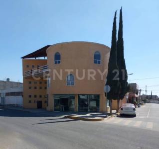 Av. Prolongación Adolfo Mateos con Av.  la Quebrada lote 73 15 c,, Chalco, ولاية مكسيكو 56605, المكسيك