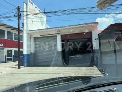 Culiacán, Sinaloa 80090, Mexique