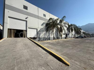 Santa Catarina, 新萊昂 66350, 墨西哥