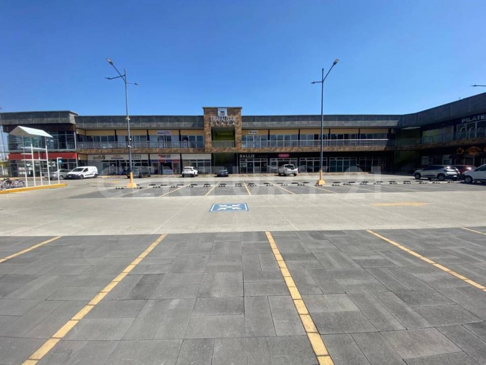 San Mateo Atenco, Estado De Mexico 52104, Mexico