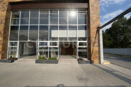 San Mateo Atenco, 멕시코 주 52104, 멕시코