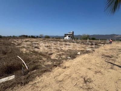Puerto Escondido, Oaxaca 71981, Mexiko