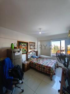 Av Paragua, entre 2do y 3er anillo condominio Curuapu Paragua s/n, Este, Santa Cruz 00001, Bolivia