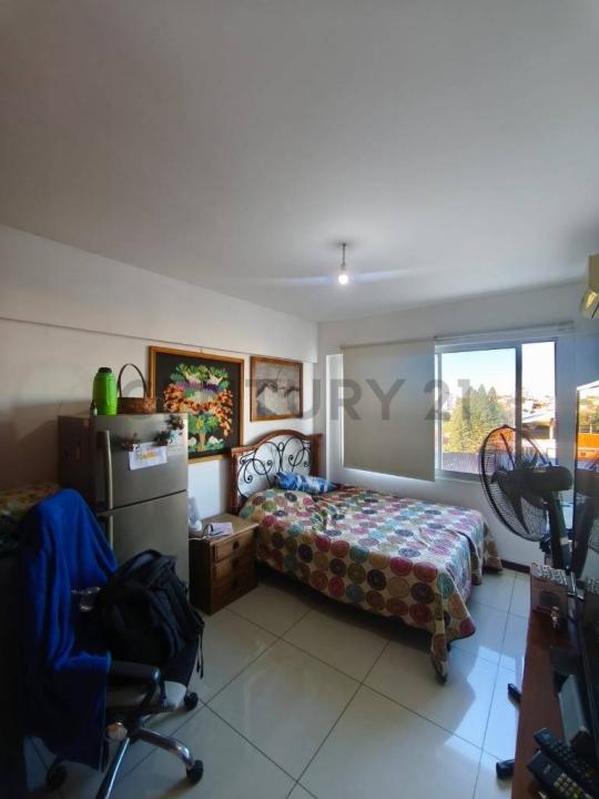 Av Paragua, entre 2do y 3er anillo condominio Curuapu Paragua s/n, Este, Santa Cruz 00001, Bolivien