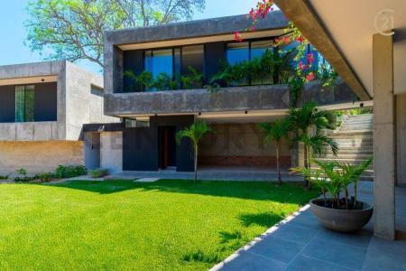 URBANIZACION URUBO GOLF , Urubo, Santa Cruz 00001, Bolivia