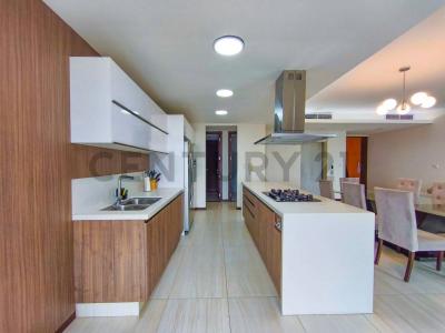 CONDOMINIO LA RIVIERA & BEAUTY PLAZA DEPARTAMENTO 10-06, Equipetrol, Santa Cruz 00001, Bolivie