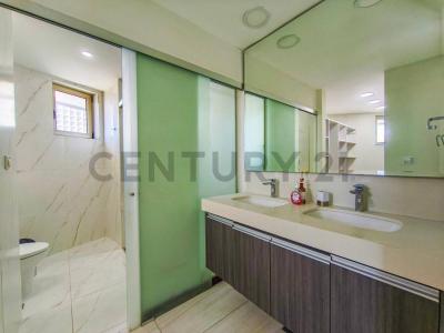 CONDOMINIO LA RIVIERA & BEAUTY PLAZA DEPARTAMENTO  602, Equipetrol, Santa Cruz 00001, Bolivia