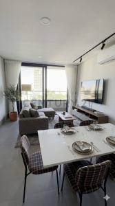 Equipetrol S/n, Equipetrol, Santa Cruz 000, Bolivia