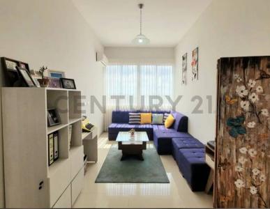 CONDOMINIO AGUAZU, Uv. 2 Manzana, Manzana 23, , Norte, Santa Cruz 0000, Bolivia