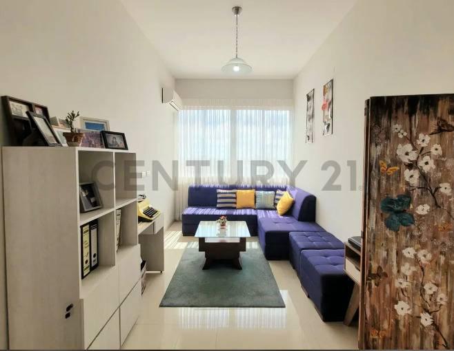 CONDOMINIO AGUAZU, Uv. 2 Manzana, Manzana 23, , Norte, Santa Cruz 0000, Bolivien