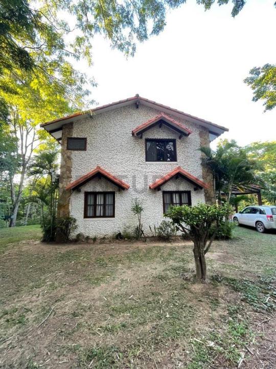 Condominio Laguna Azul , Sur, Santa Cruz 00001, Bolivie