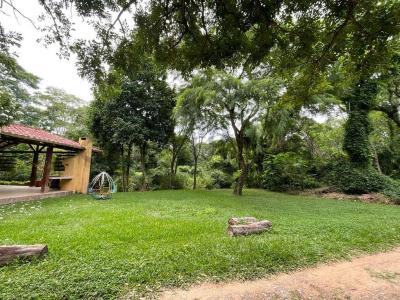 Condominio Laguna Azul , Sur, Santa Cruz 00001, Bolivia