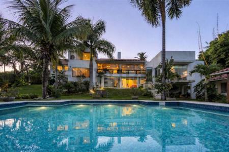 condominio Colinas del Urubó II , Urubo, Santa Cruz 00001, Bolivia