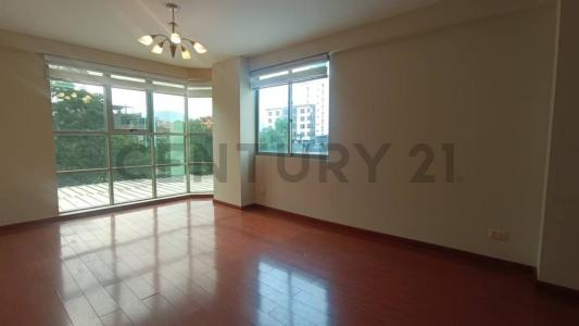 EDIFICIO PLAZA REAL , Oeste, Cochabamba 00001, Bolivia