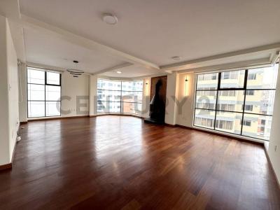 La Paz, La Paz 0000, Bolivia