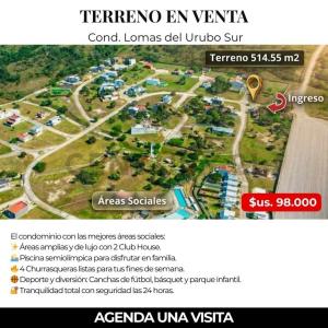 Oeste, Santa Cruz 00001, Bolivia