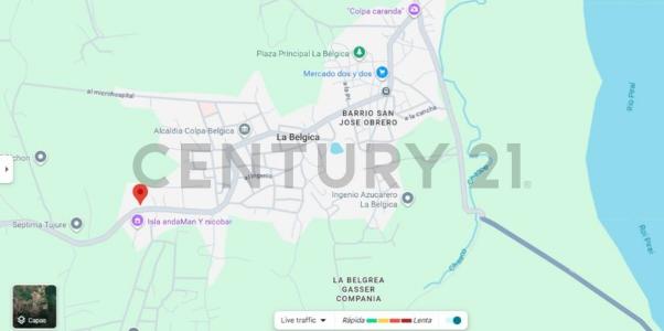 Norte, Santa Cruz 00001, Bolivia