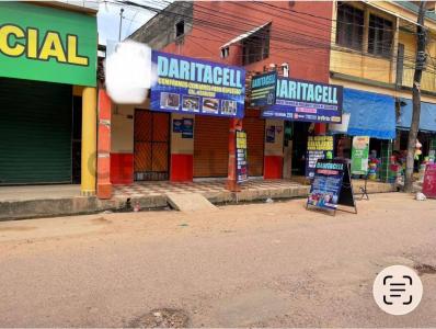 Cercado, Beni 00001, Bolivia