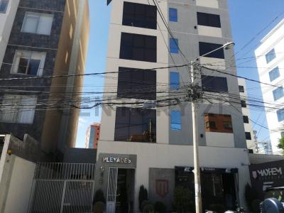 La Paz, La Paz 00001, Bolivia