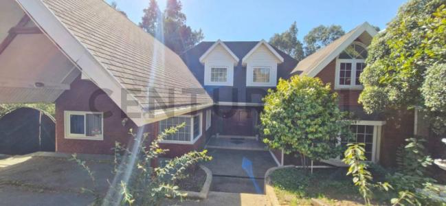 Concepción, Región Del Biobío 00001, Chile