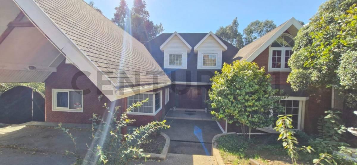 Concepción, Región Del Biobío 00001, Chile