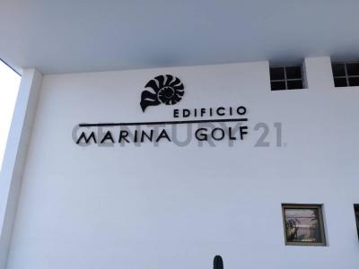 Iquique, Tarapacá 00001, Chile