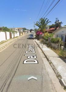 Marga Marga, Valparaíso 00001, Chili